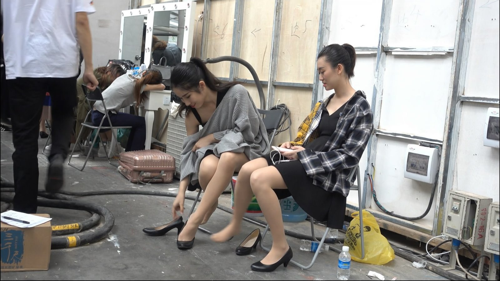 streetsnapshoep[00 01 38][20181210 220532 9]